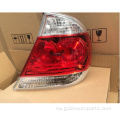 Camry 2005-2006 Taillight Brake Light